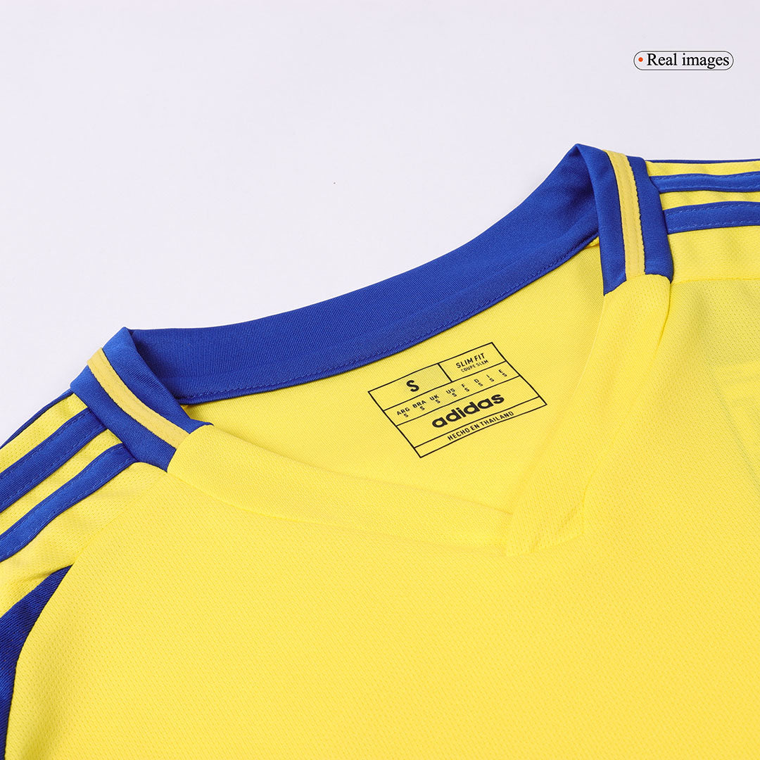 Al Nassr