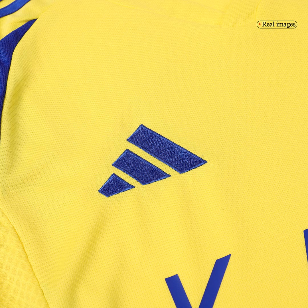 Al Nassr