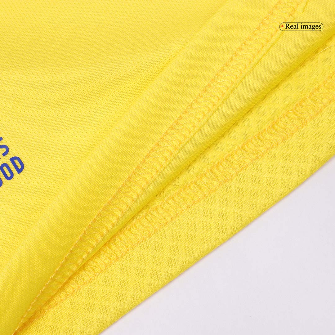 Al Nassr