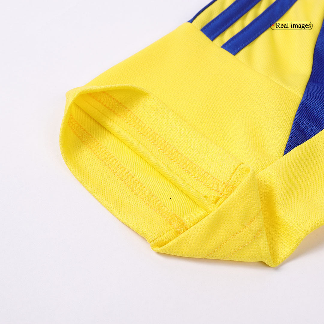 Al Nassr