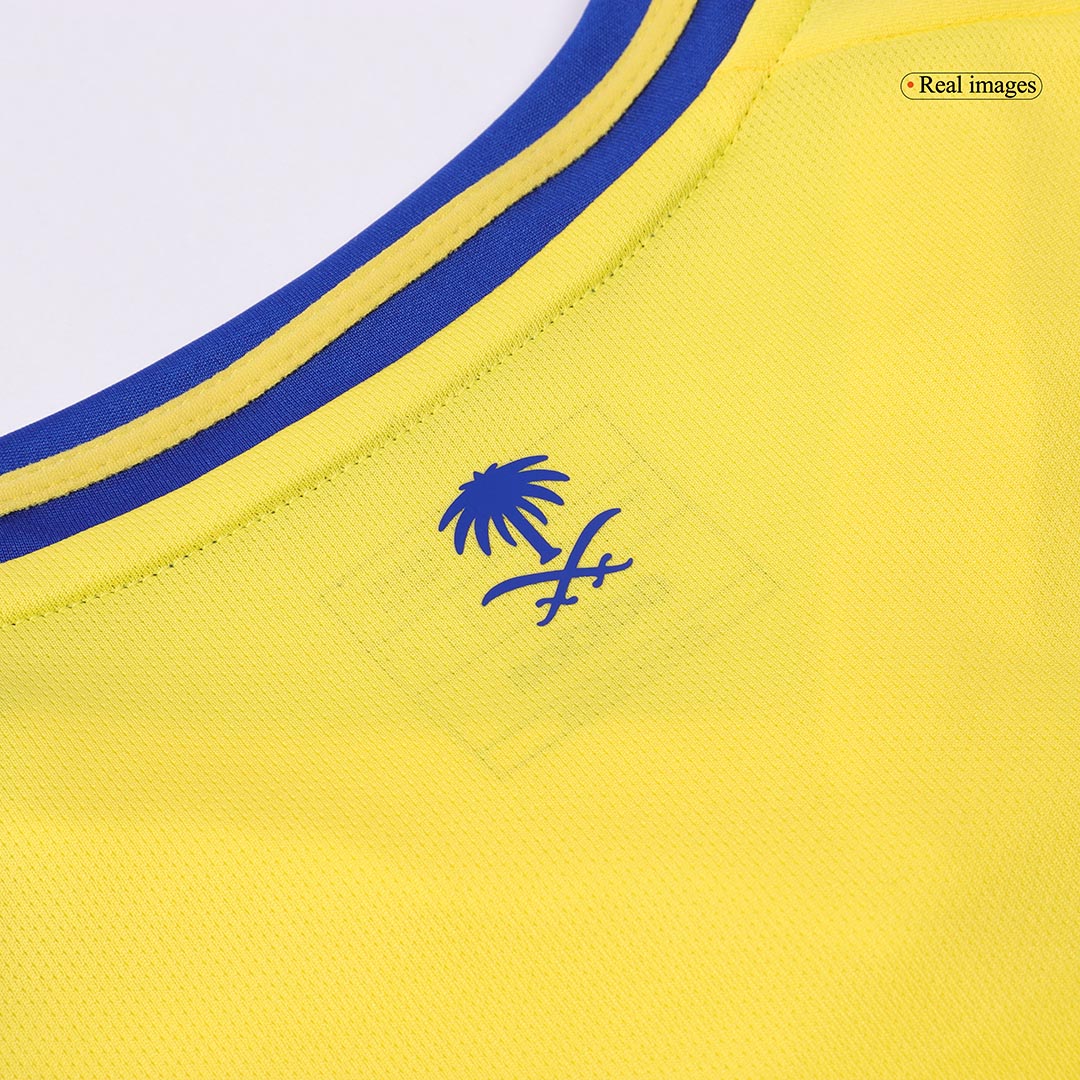 Al Nassr