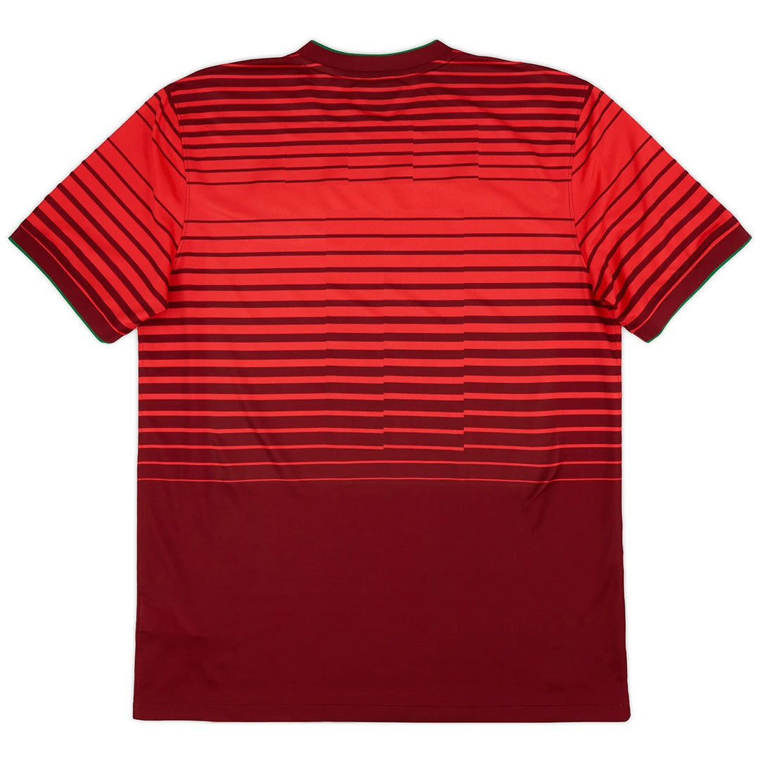 Portugal