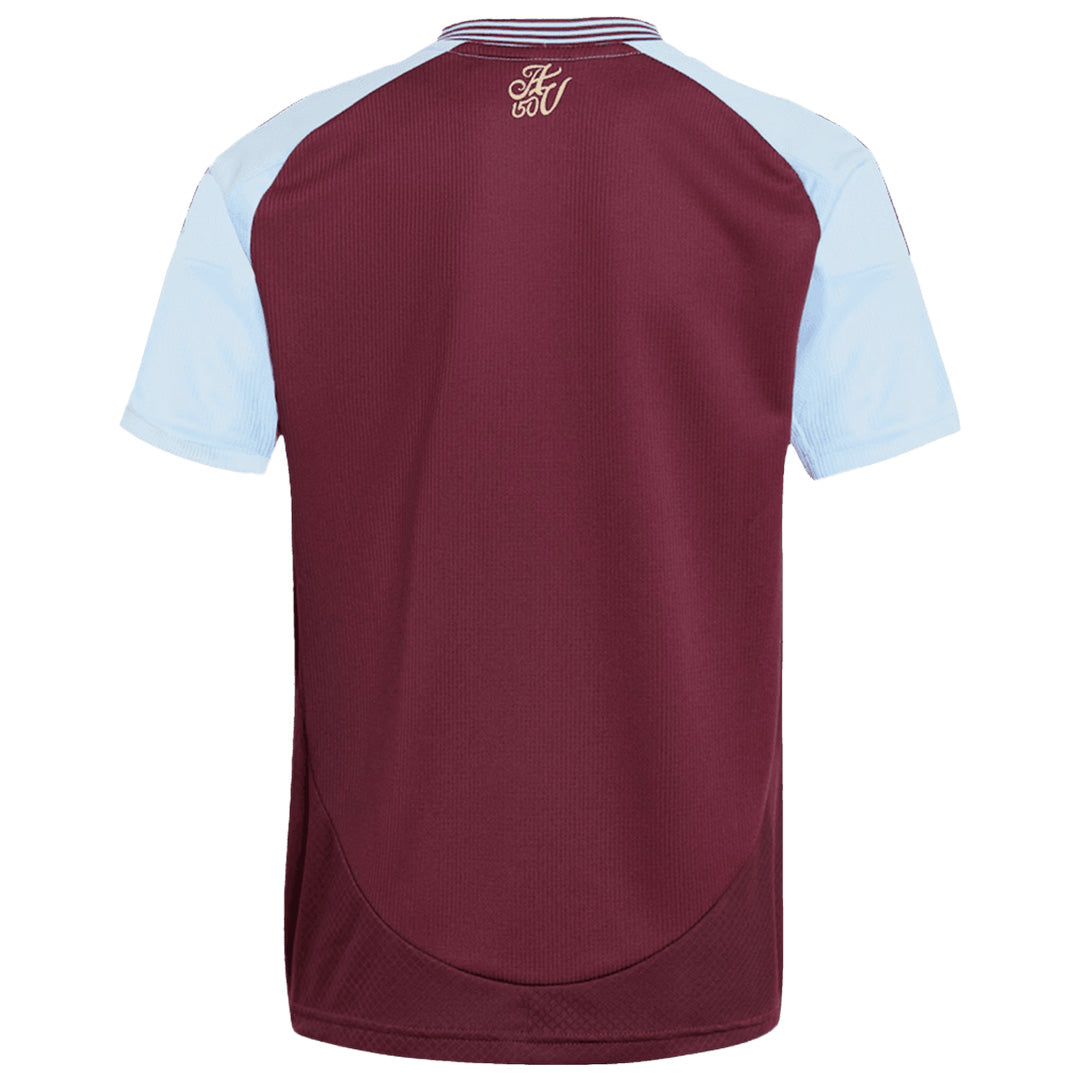 Aston Villa