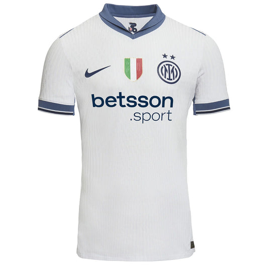 Inter Milan