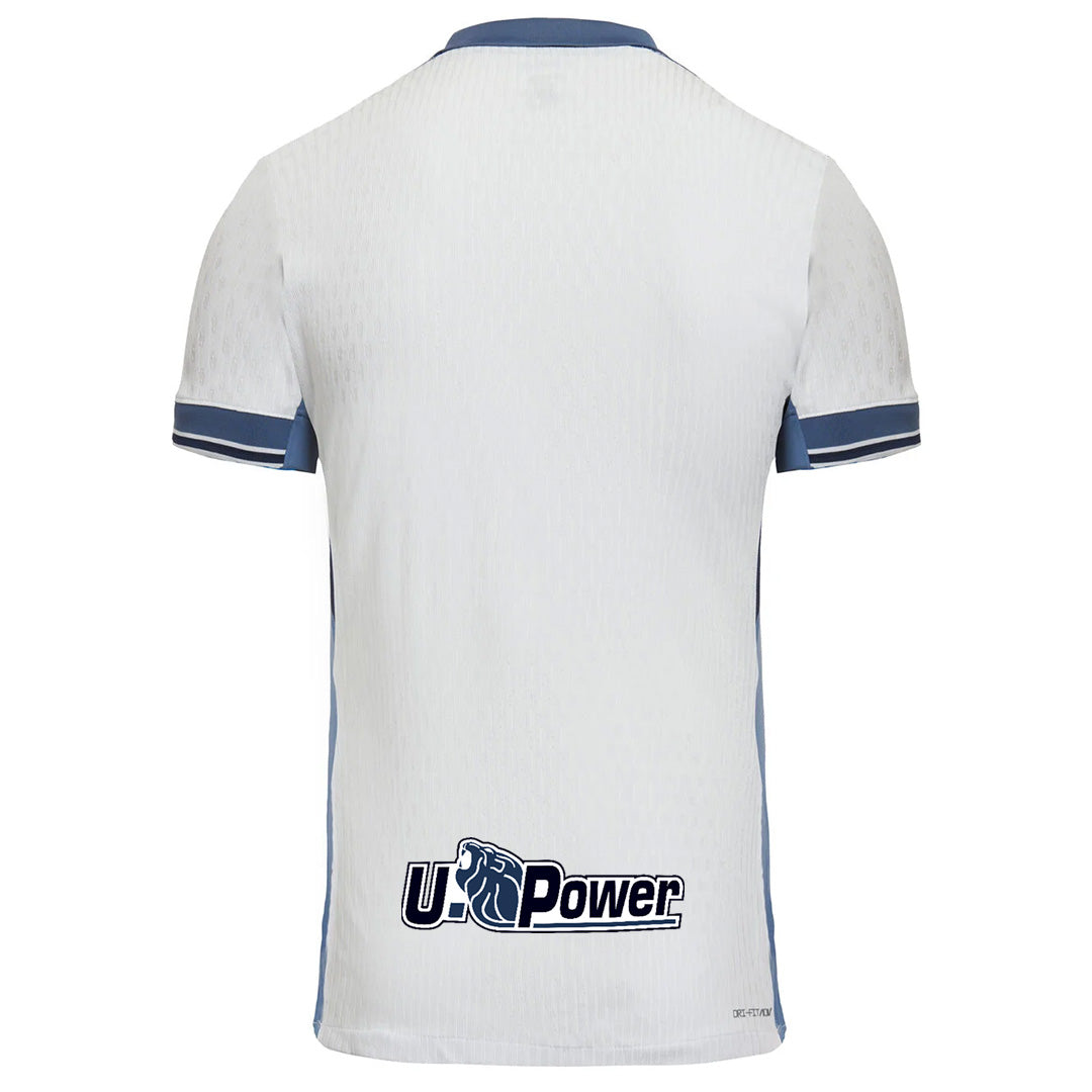 Inter Milan