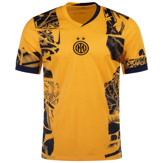 Inter Milan 