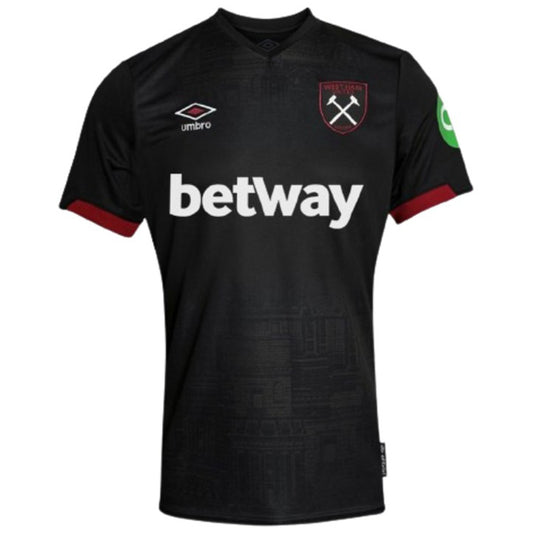 West Ham United