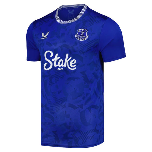 Everton 