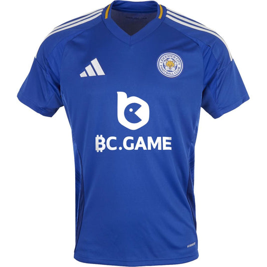 Leicester City