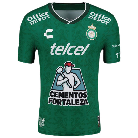 Club Leon