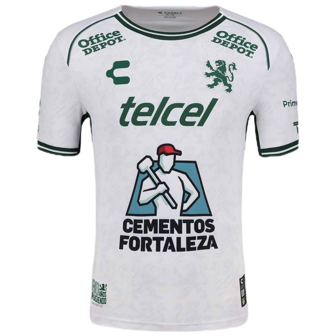 Club Leon