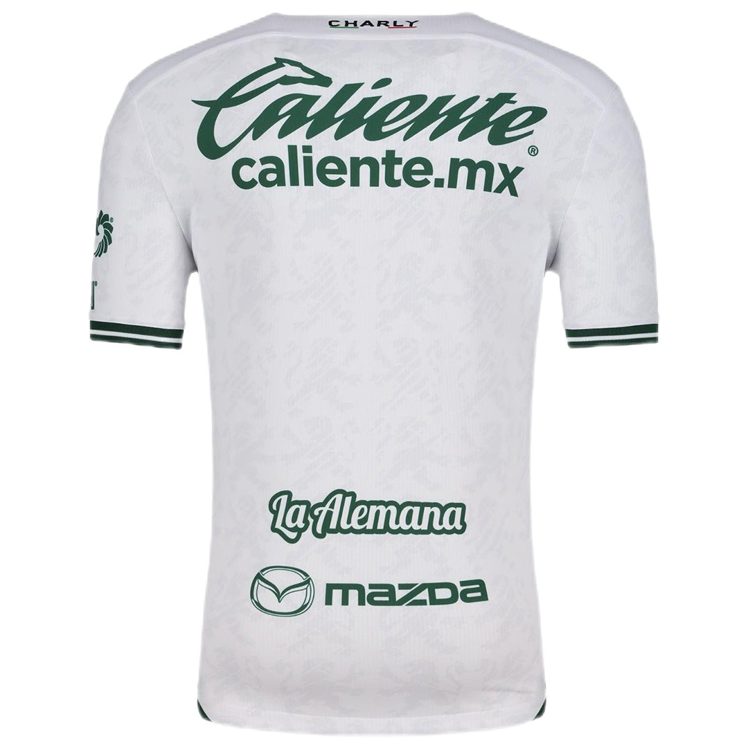 Club Leon