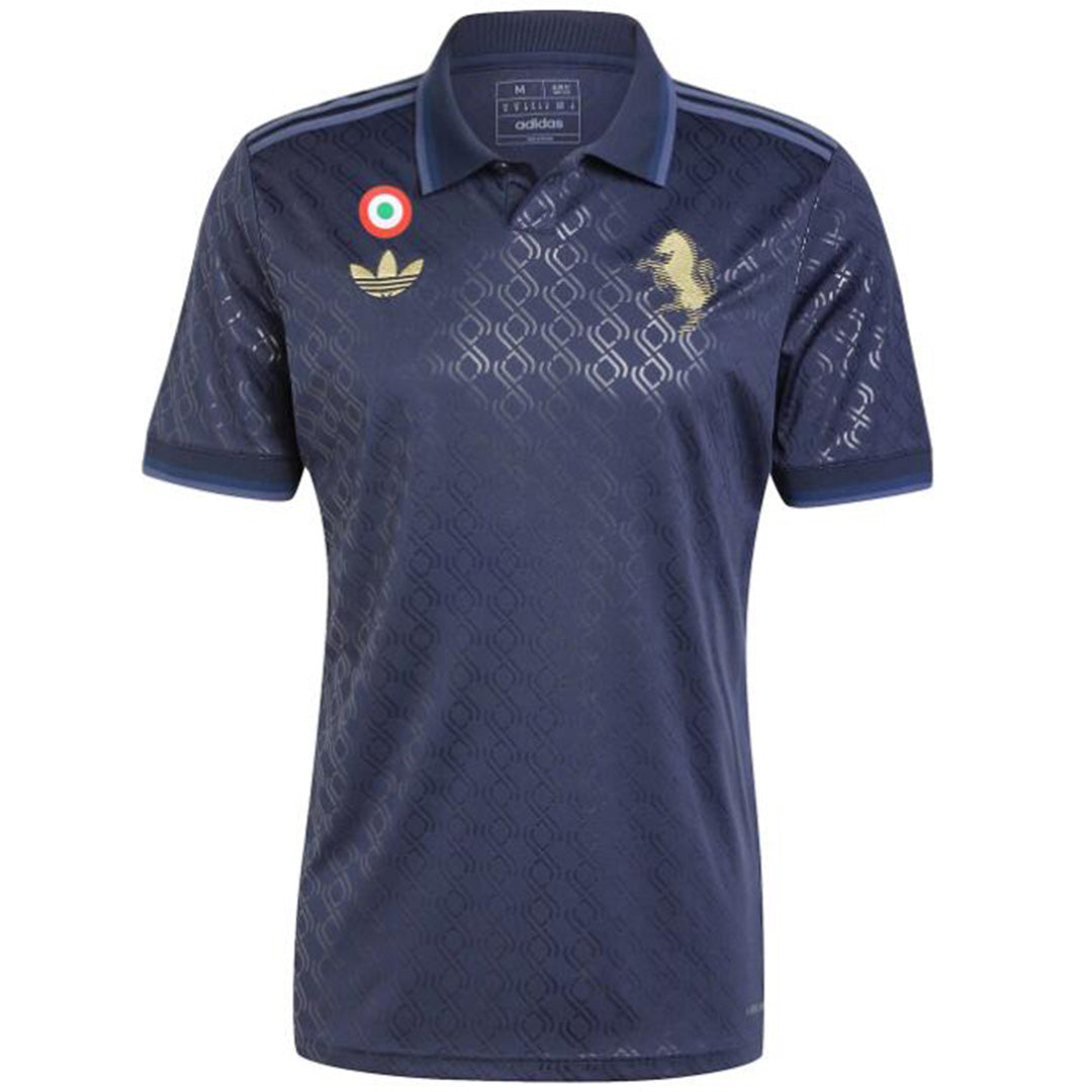 Juventus 