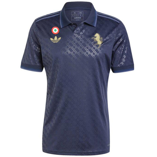 Juventus 
