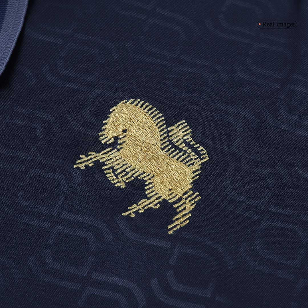 Juventus 