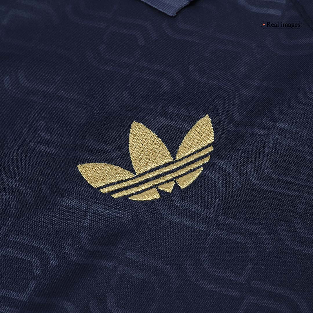 Juventus 