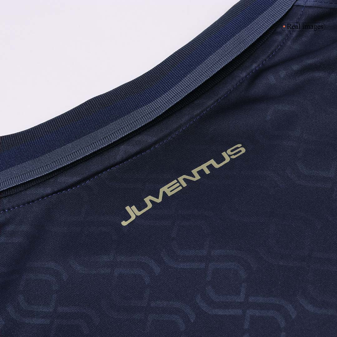 Juventus 