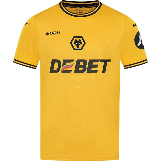 Wolverhampton Wanderers