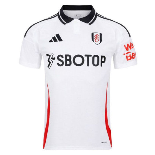 Fulham 