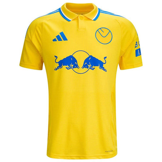 Leeds United