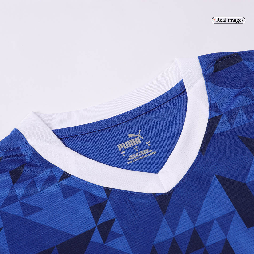 Al Hilal Saudi