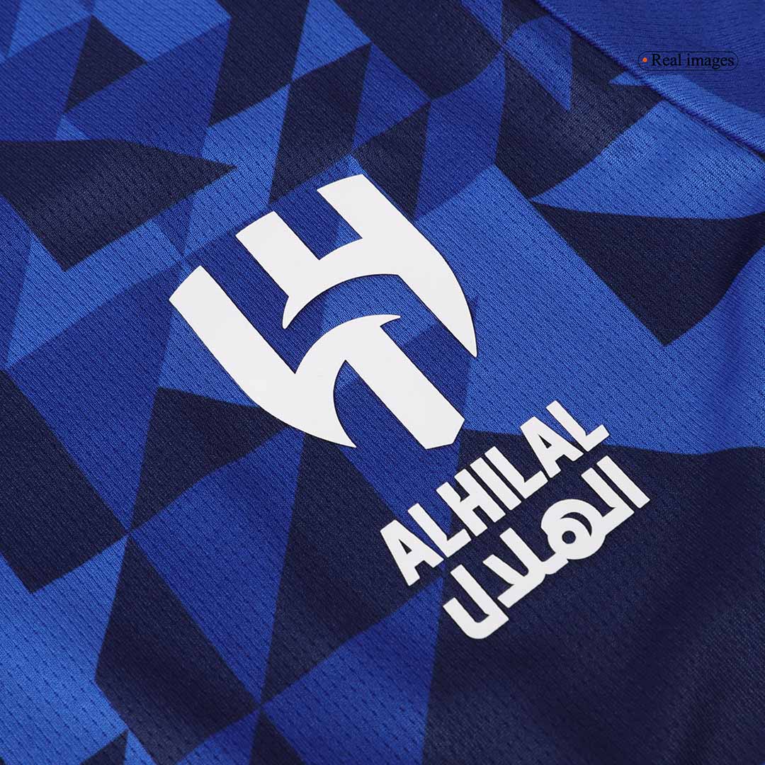 Al Hilal Saudi