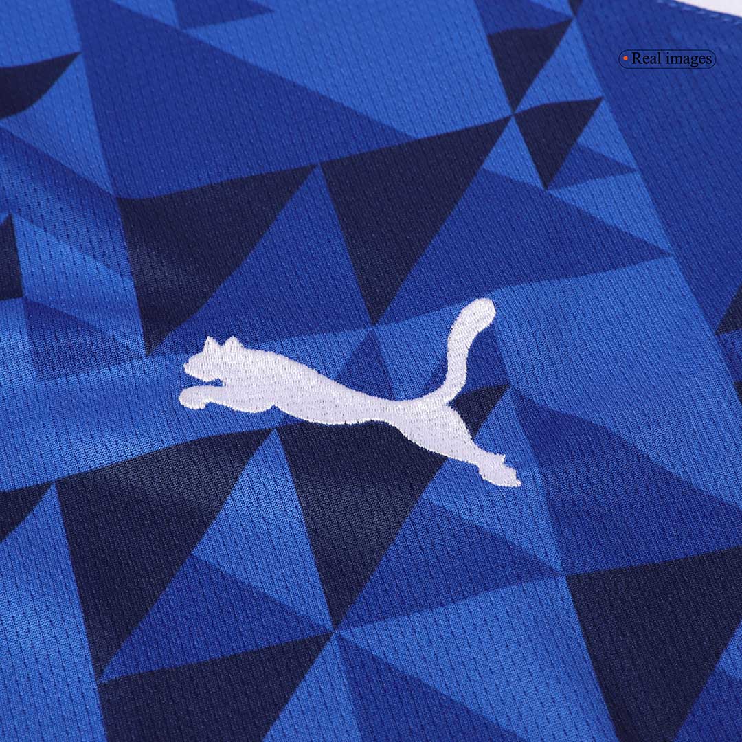 Al Hilal Saudi