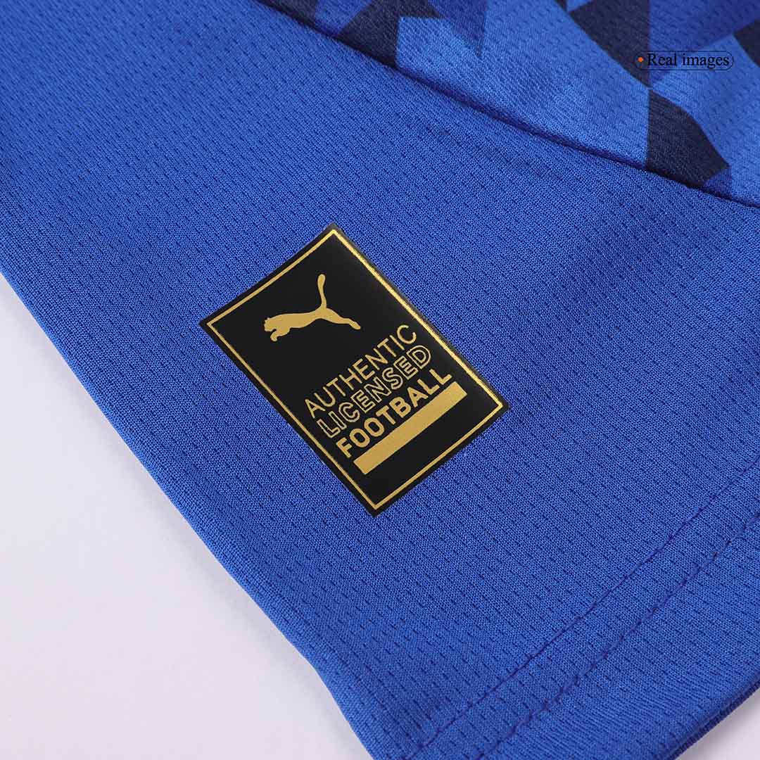 Al Hilal Saudi