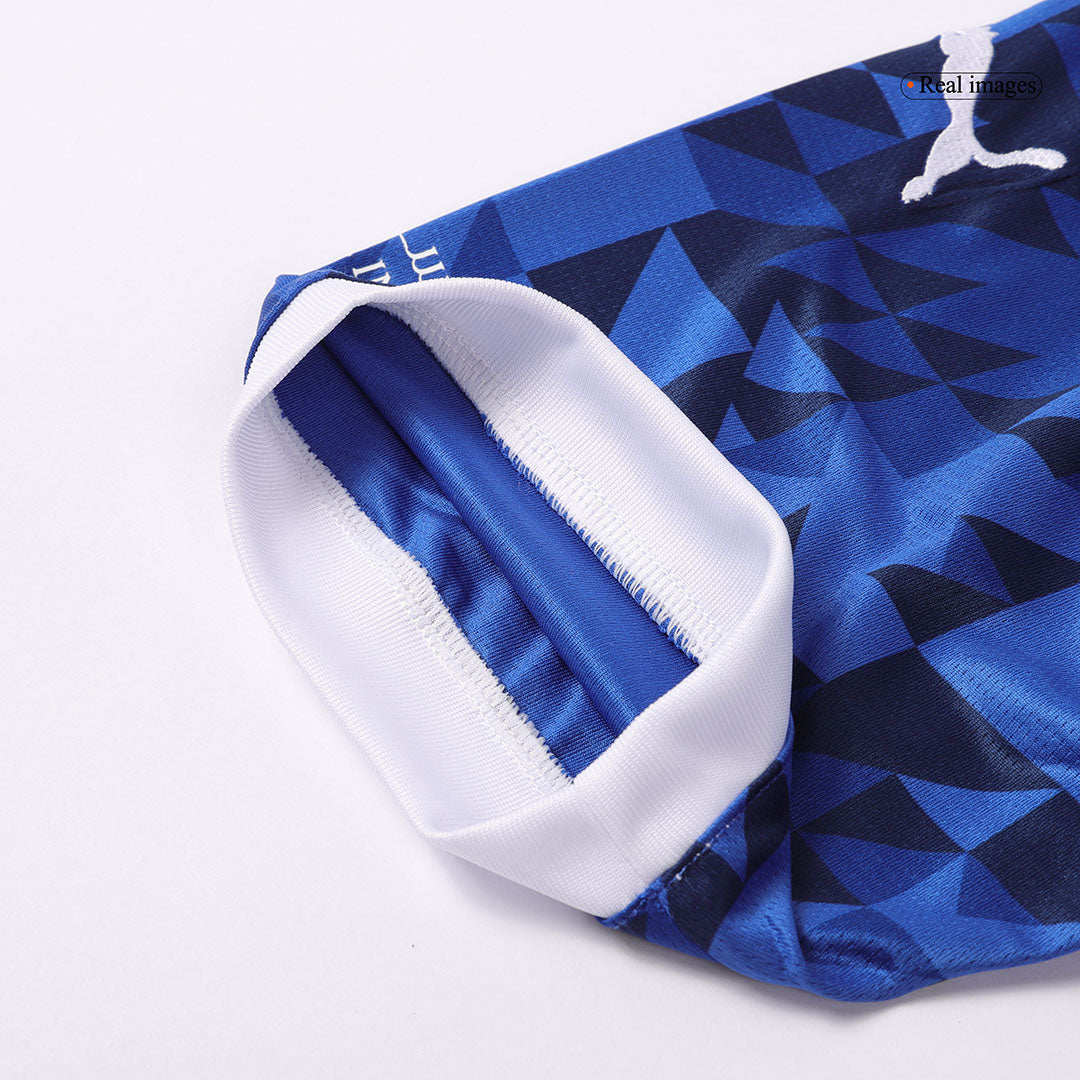 Al Hilal Saudi