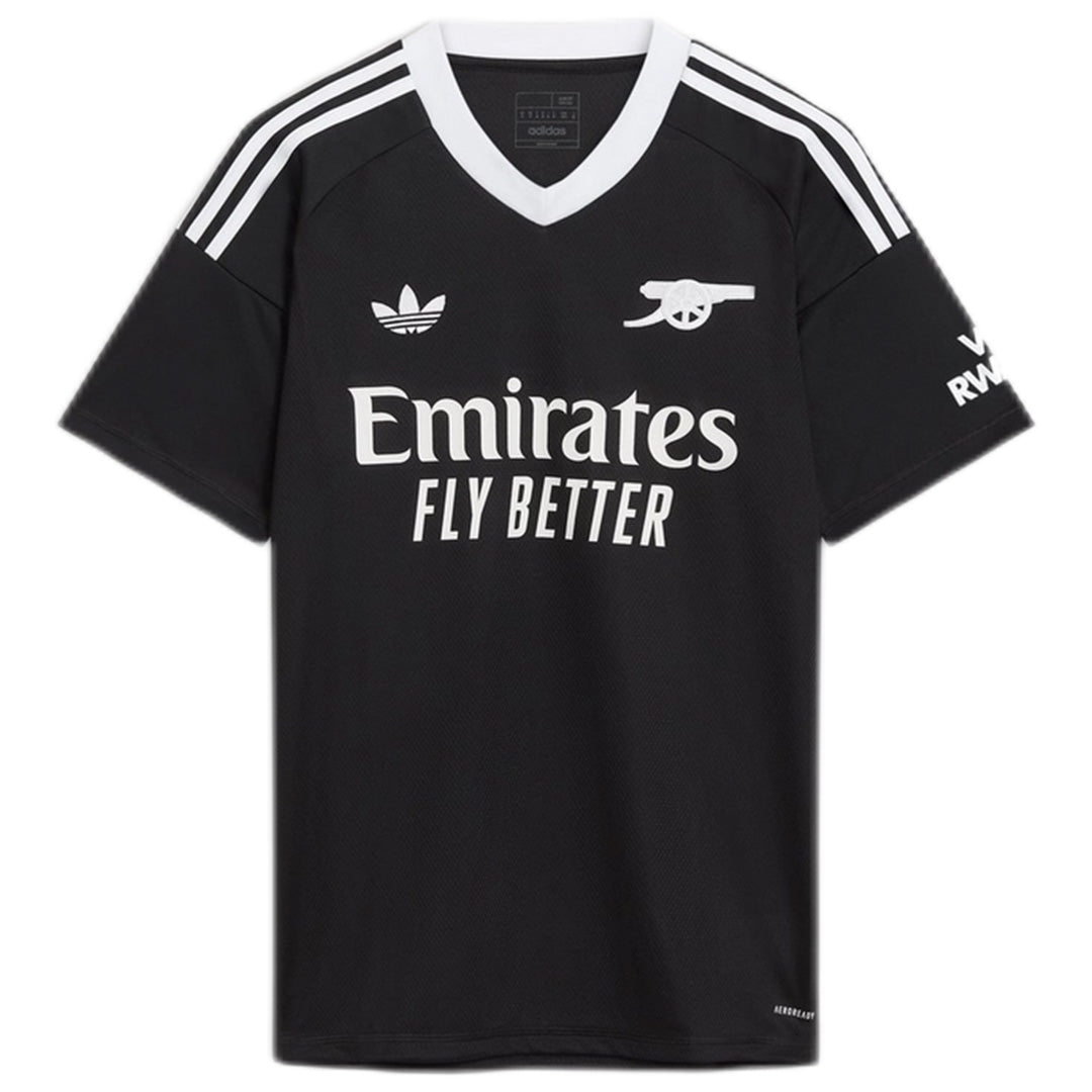 Arsenal 