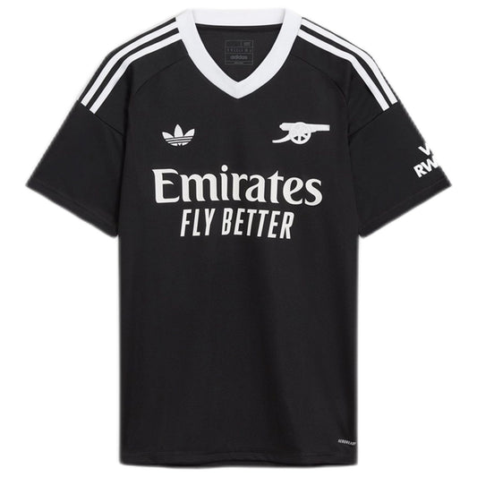 Arsenal 