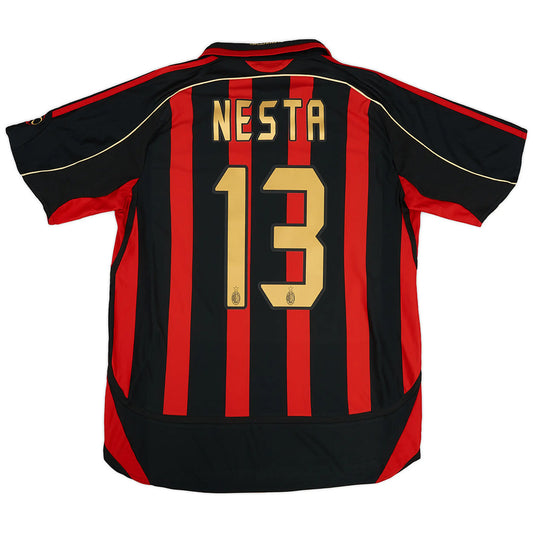 AC Milan