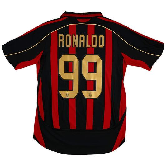 AC Milan