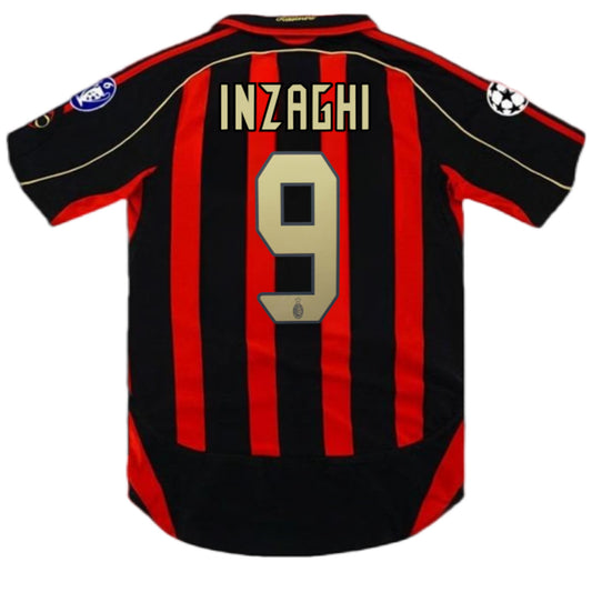 AC Milan