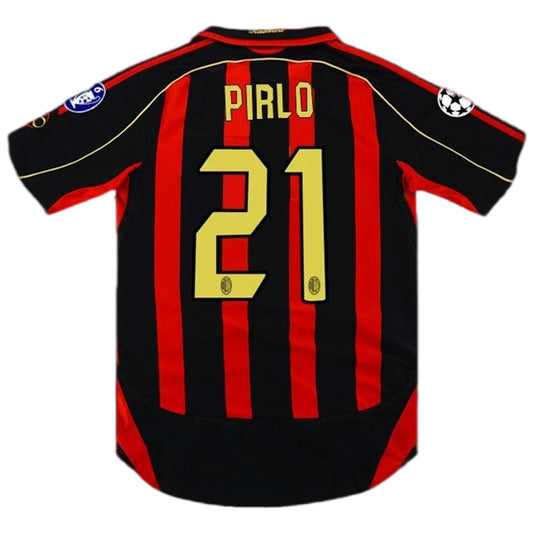 AC Milan