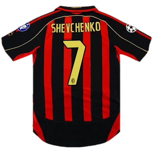 AC Milan
