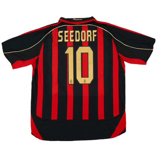 AC Milan