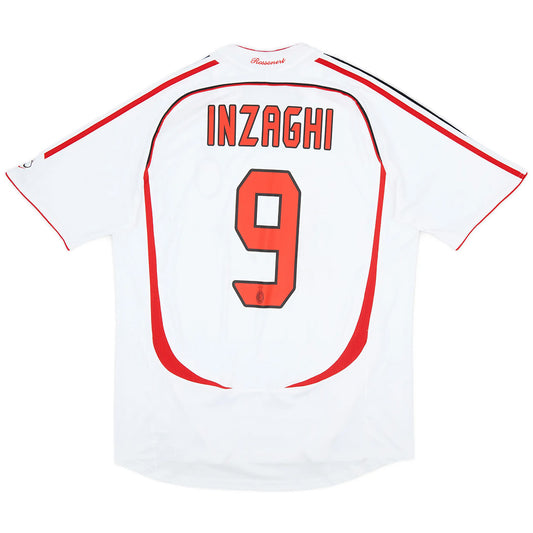AC Milan