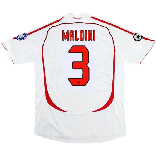 AC Milan