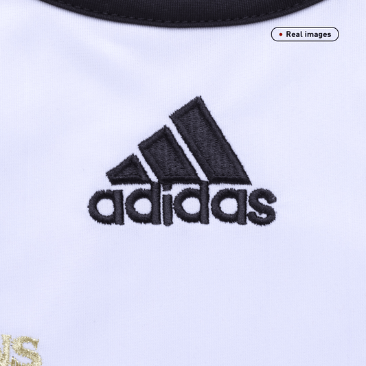 AC Milan