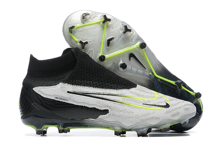 Nike Phantom
