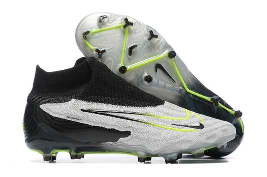 Nike Phantom