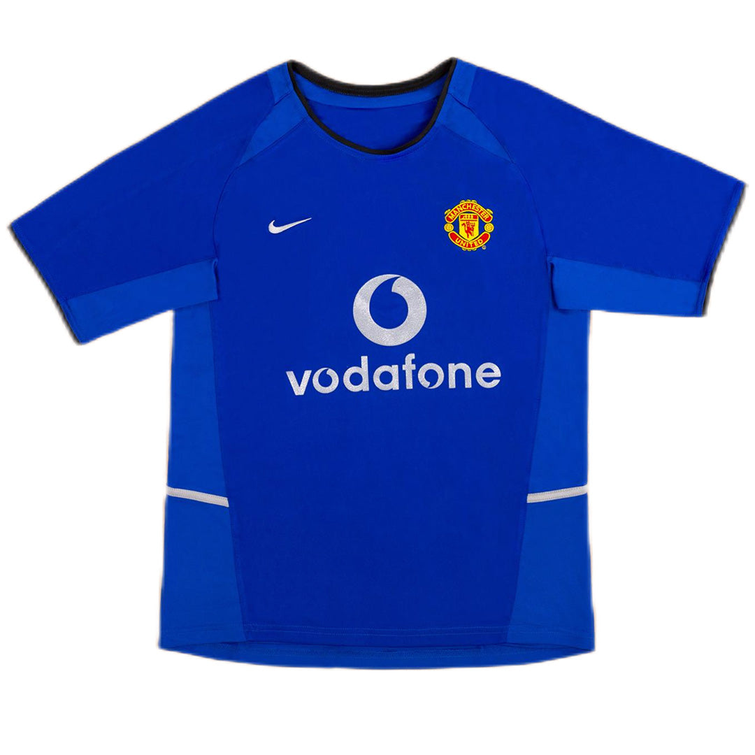  Manchester United