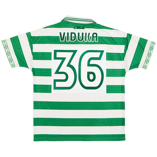 Celtic