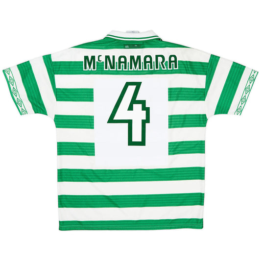 Celtic