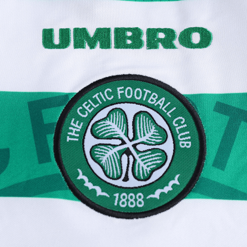 Celtic