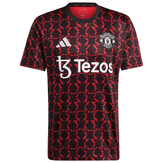 Manchester United 