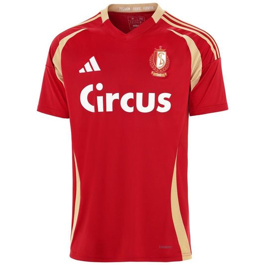 Standard de Liege