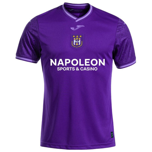 RSC Anderlecht