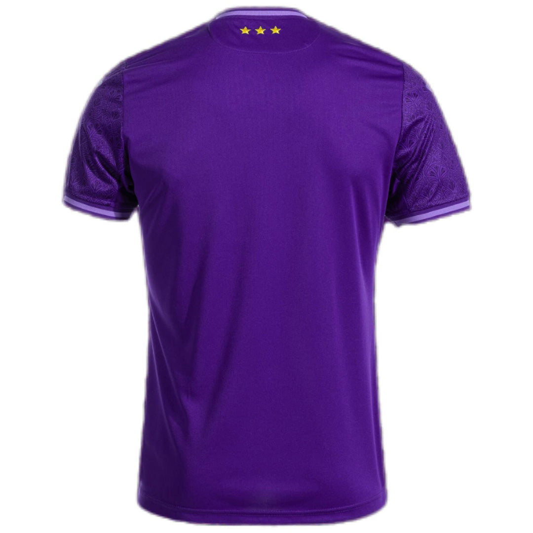 RSC Anderlecht